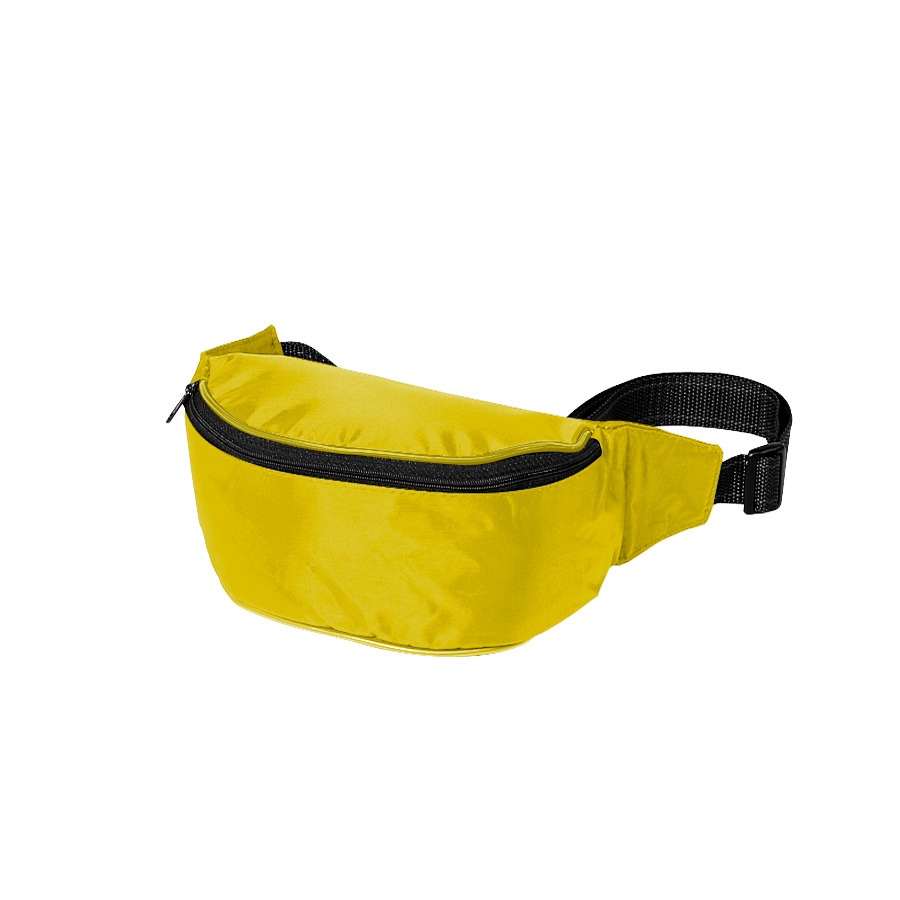 Color Amarillo