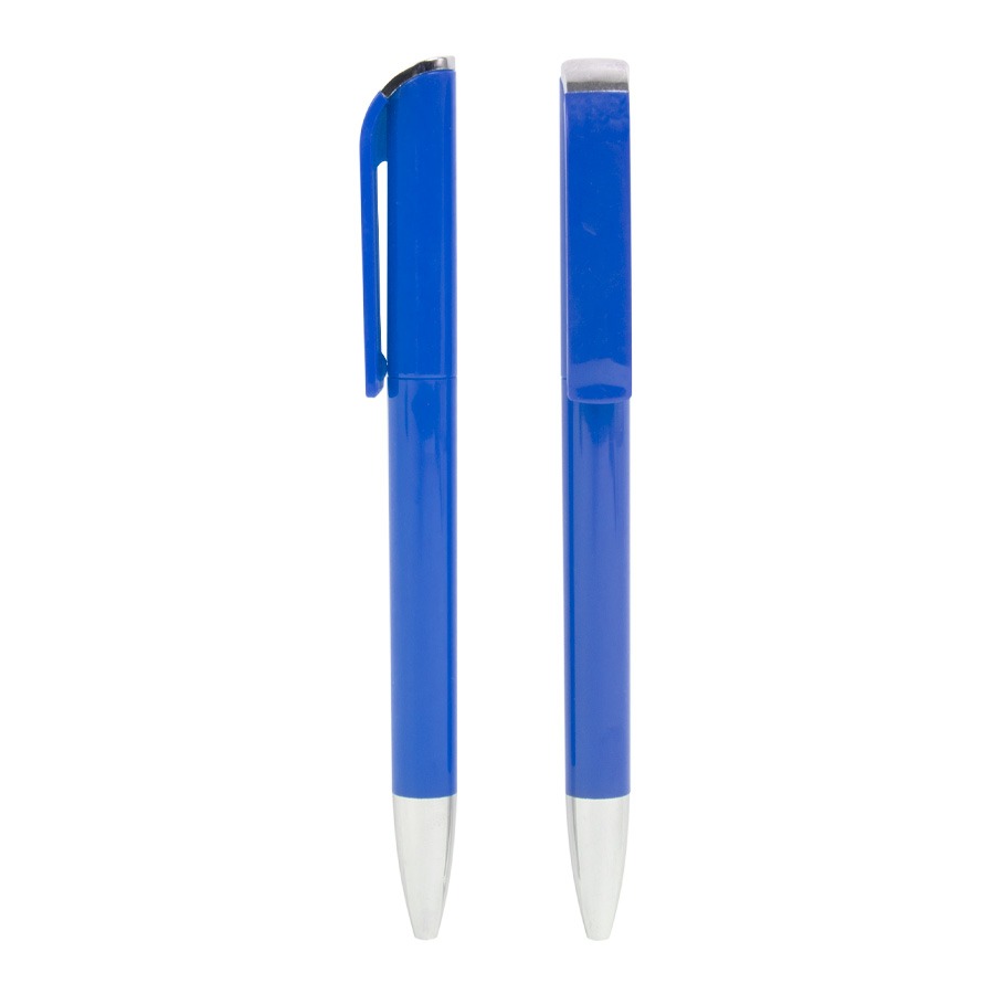 Color Azul