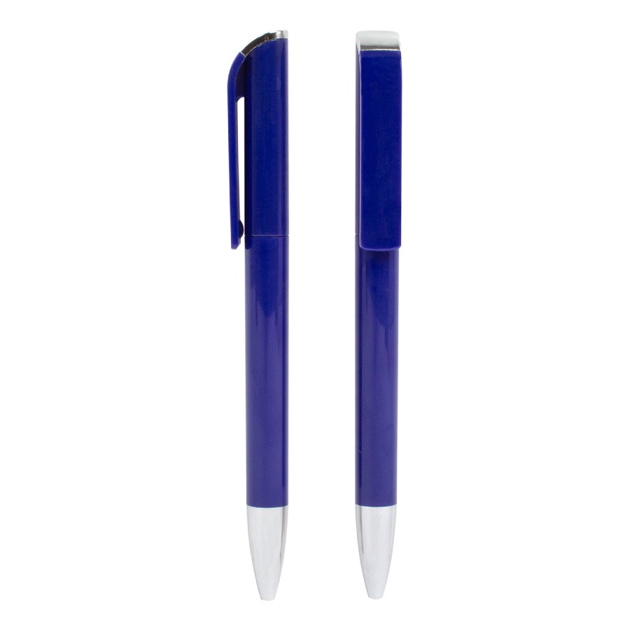 Color Azul Marino