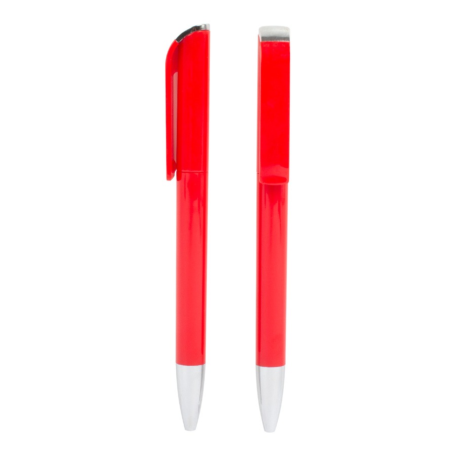 Color Rojo