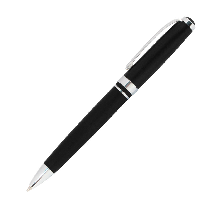 Escritorio