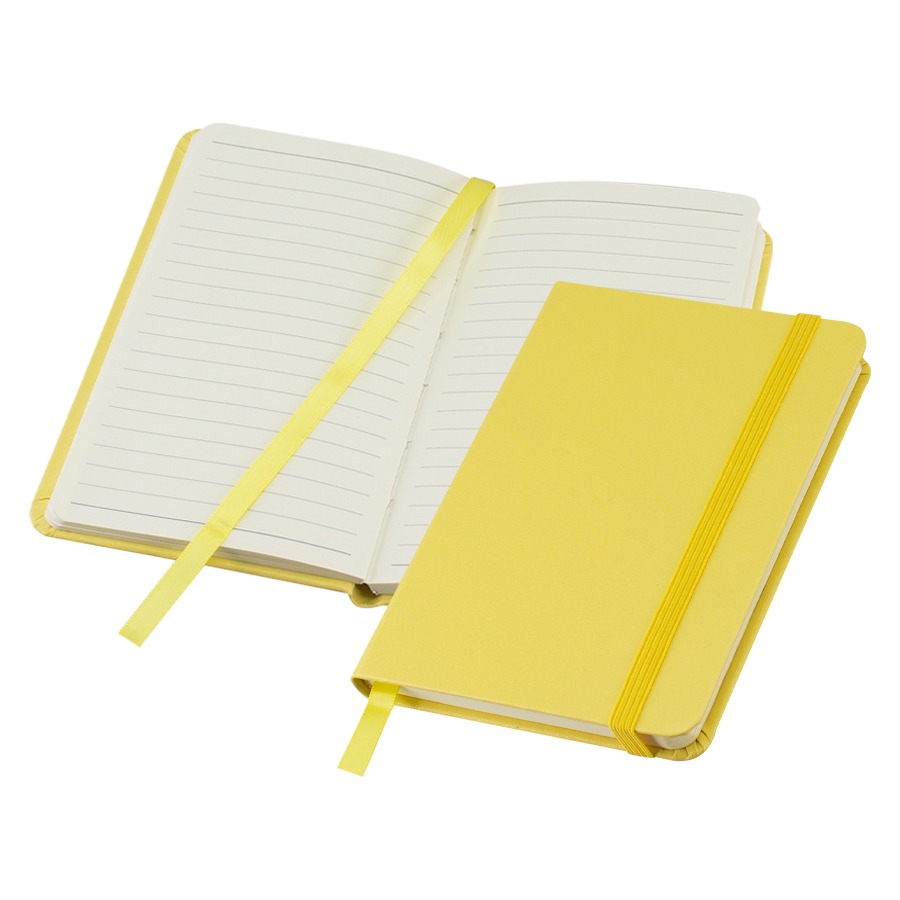 Color Amarillo