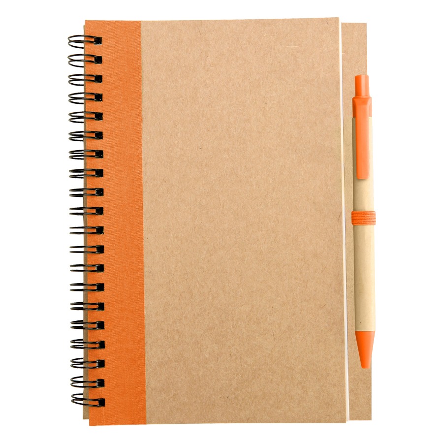 Color Naranja