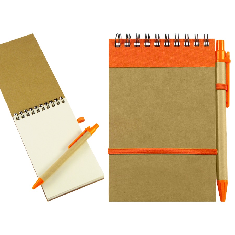 Color Naranja
