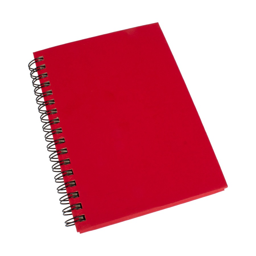 Color Rojo