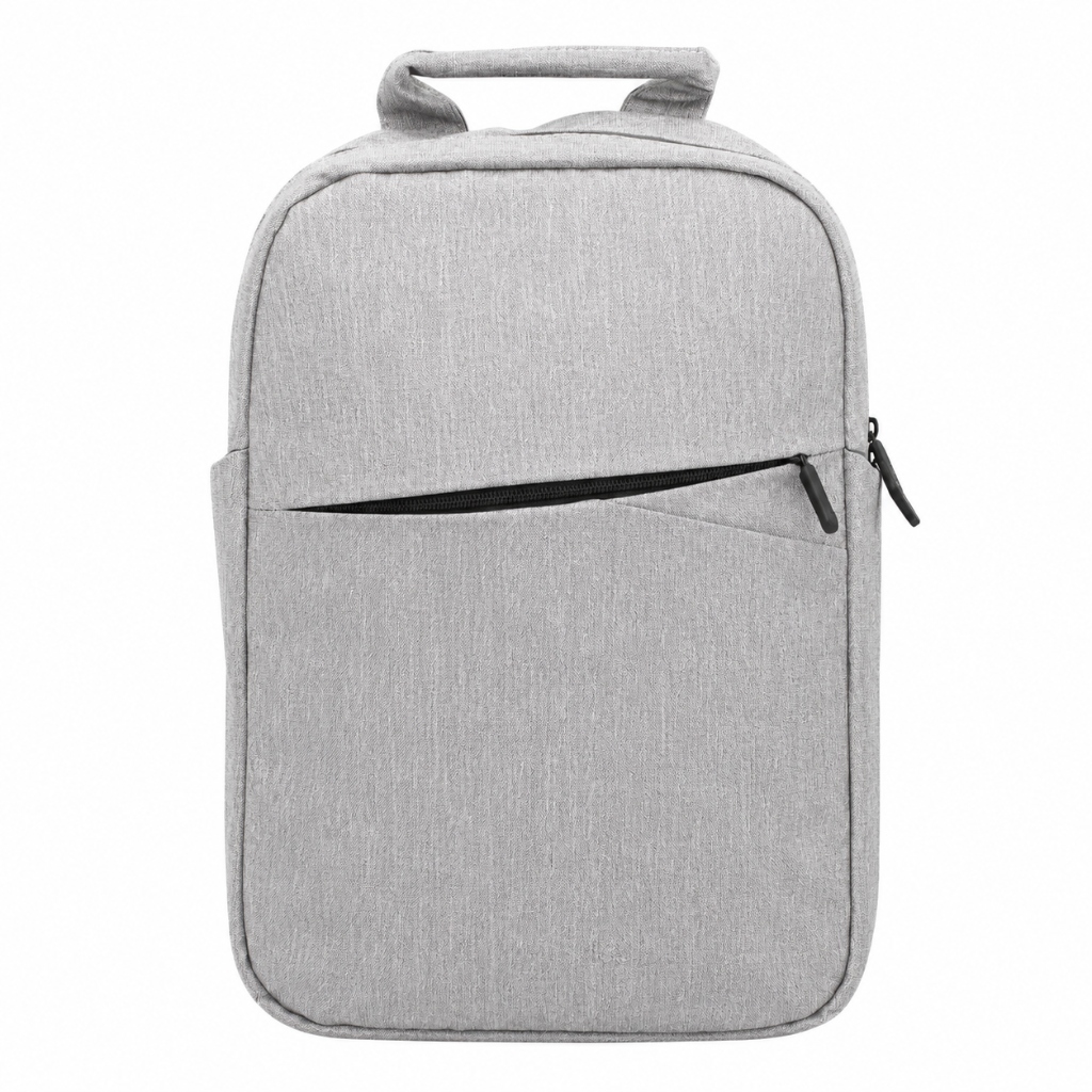 Mochila Porta Notebook Alaska