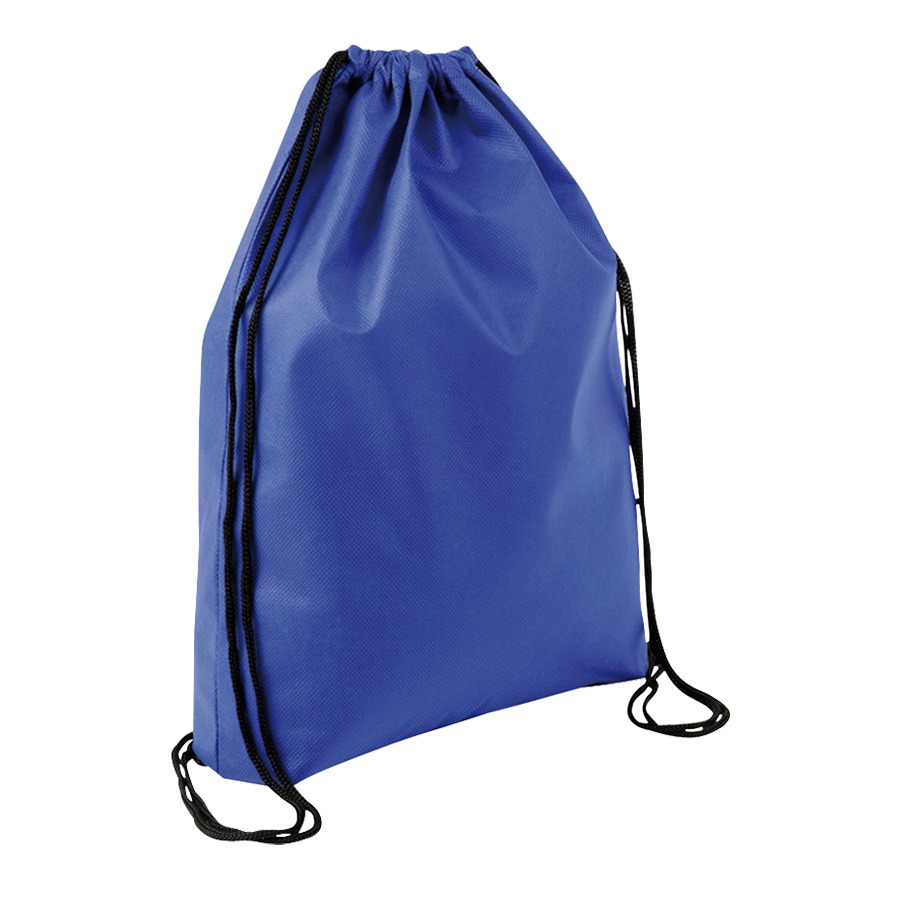 Mochila Azul