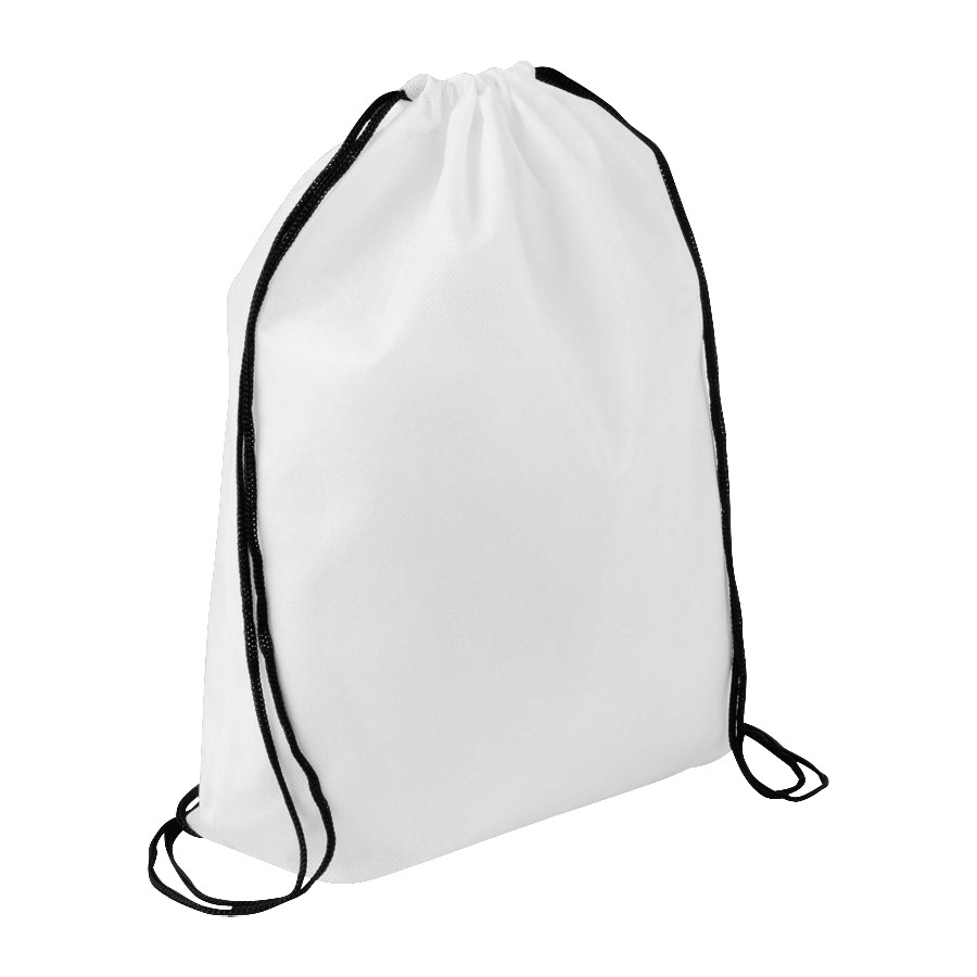 Mochila Blanca