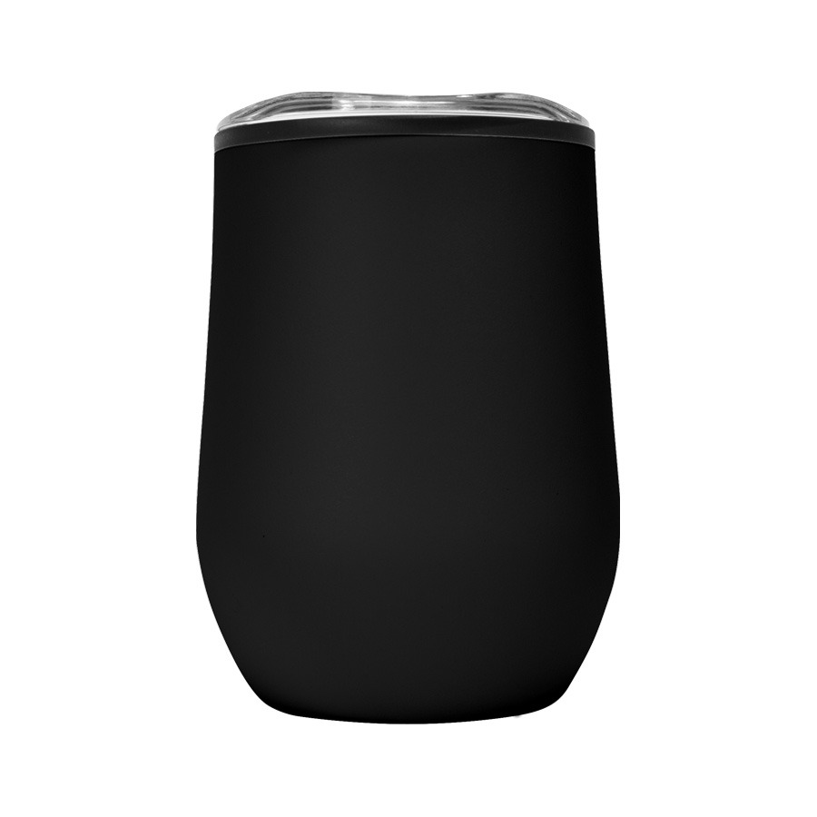 Color Negro