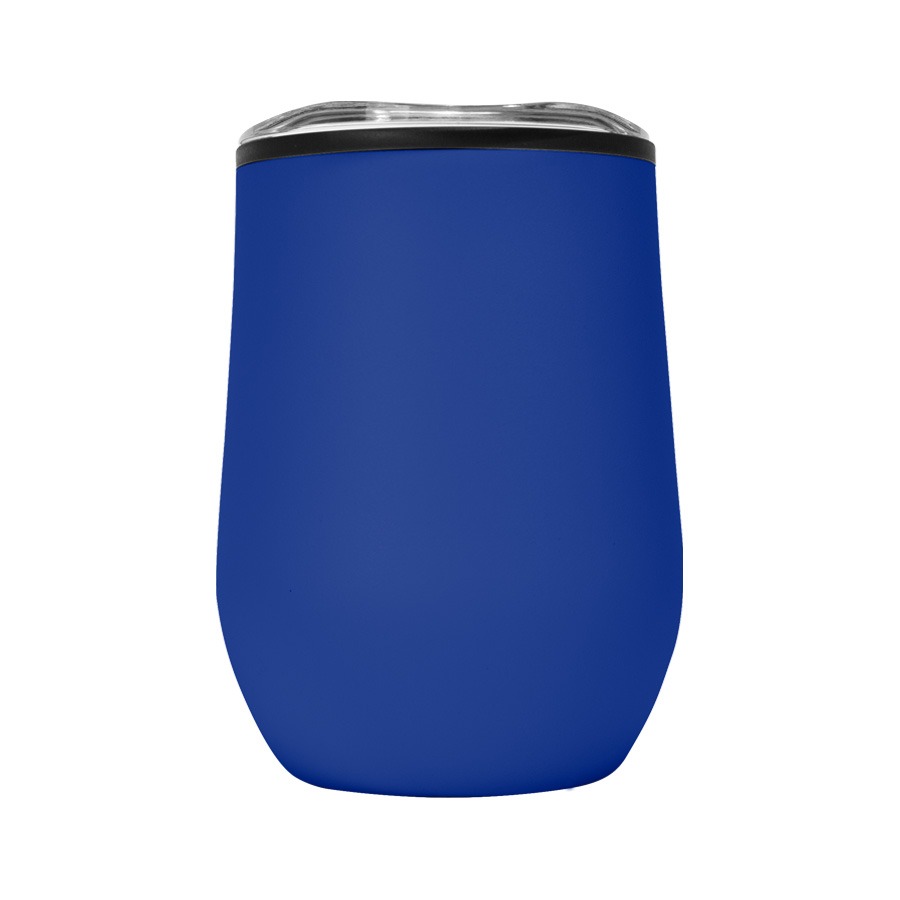 Color Azul