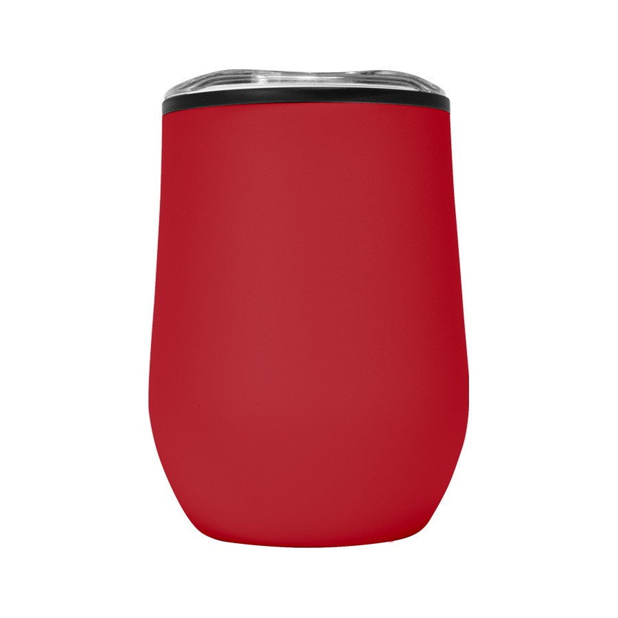 Color Rojo