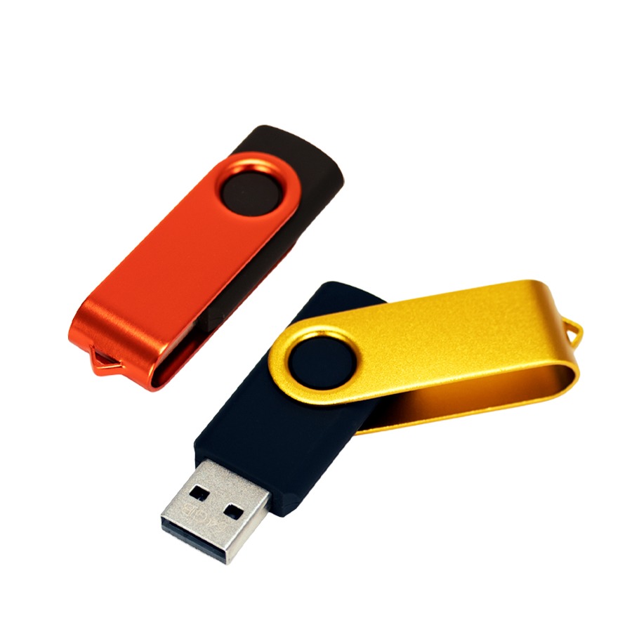 Pendrive 64GB