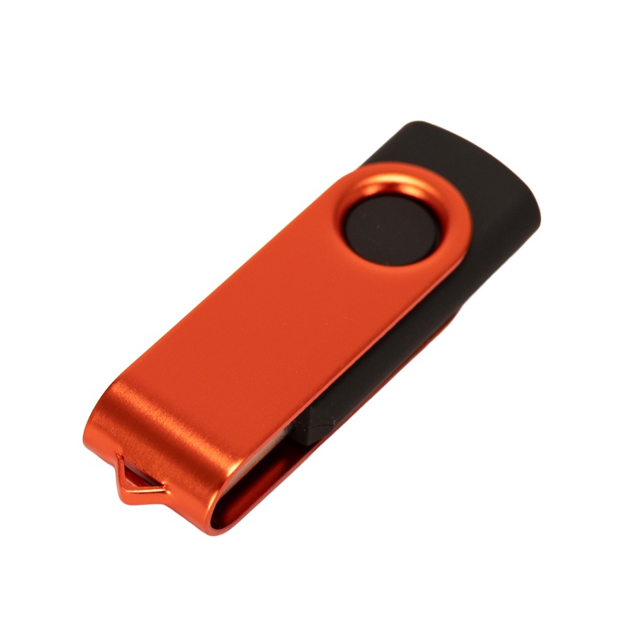 Rojo Solo