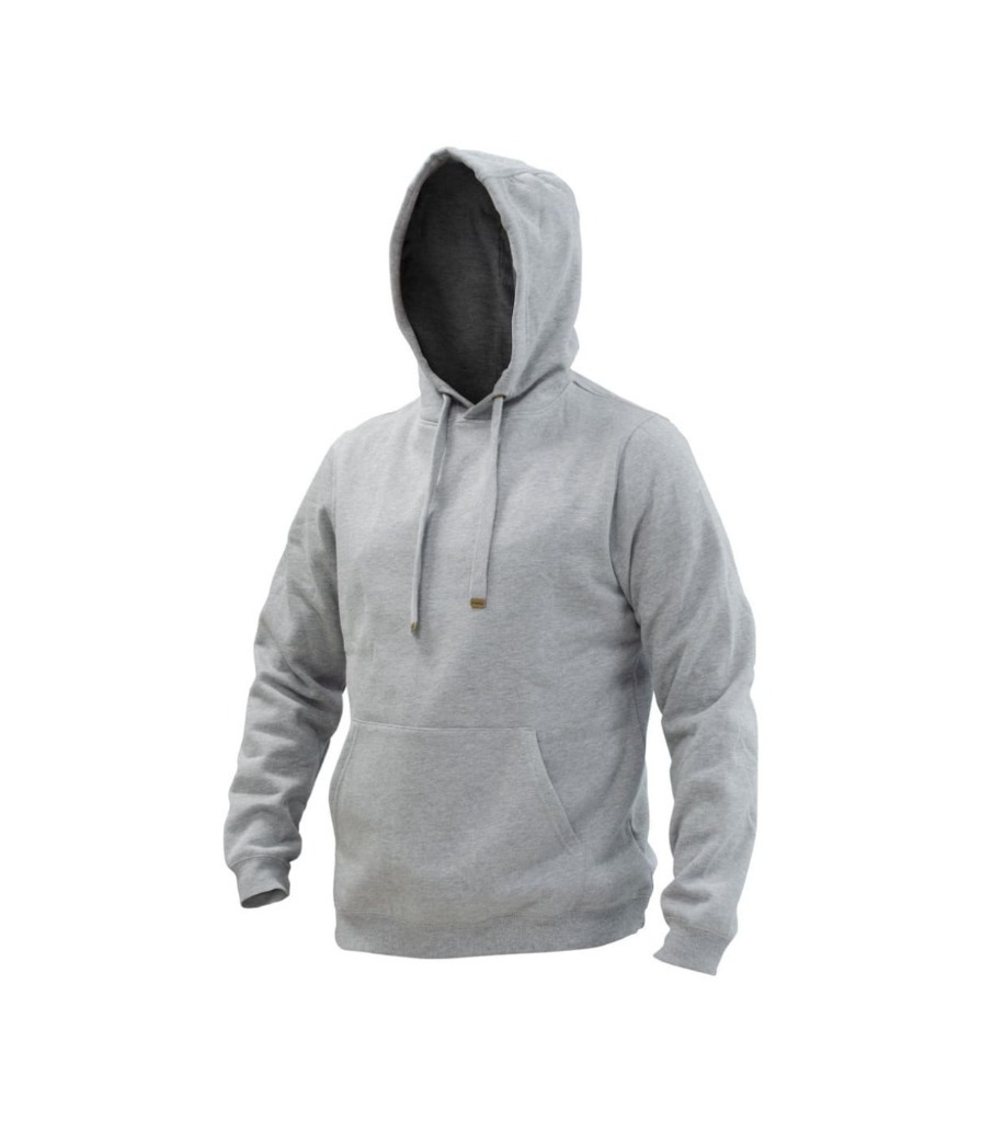 Polerón Canguro M/L