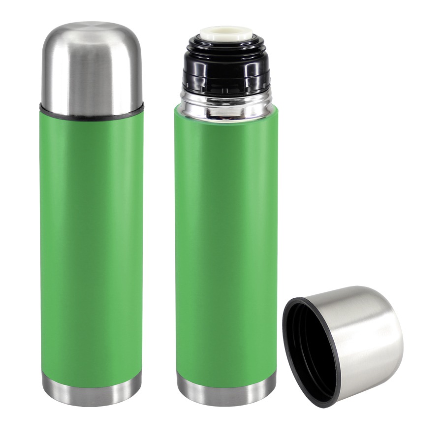 Color Verde